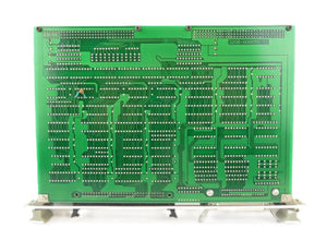 TEL Tokyo Electron 3281-000095-13 PST-OPT PCB Card 3208-000095-11 Working Spare
