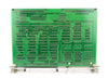 TEL Tokyo Electron 3281-000095-13 PST-OPT PCB Card 3208-000095-11 Working Spare