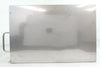 Nikon 4S066-591-4 RY-LD Amplifier Module SPA474J 4S013-684-1 NSR Dented Working