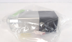 VAT 29032-KA11-ACA2 Angle Valve AMAT Applied Materials 0190-46944 New Surplus