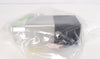 VAT 29032-KA11-ACA2 Angle Valve AMAT Applied Materials 0190-46944 New Surplus