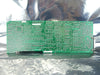 Kensington Laboratories 4000-60002 Y-Axis Board PCB Card Rev. N Working Spare