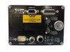 VAT 61234-KAGQ-BFT3 Valve Controller Working Surplus
