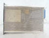 MKS Instruments 270B-4-RZ Signal Conditioner Type 270B Working Surplus