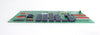AMAT Applied Materials 0100-03267 Chamber Facility Interface Producer PCB Spare