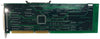 PRI Automation 2002-0066 Pre-Aligner I/O Control PCB Assembly Working Surplus