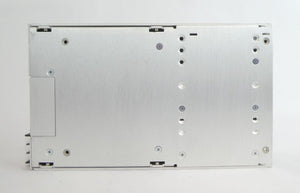 XP Power X9-4U4U-0012 Power Supply fleXPower AB Sciex Spectrometer Working