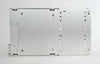 XP Power X9-4U4U-0012 Power Supply fleXPower AB Sciex Spectrometer Working