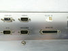 Daihen AMN-50L RF Auto Matcher TEL Tokyo Electron 3D39-000004-11 Working Spare