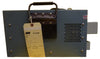 OEM-650A ENI OEM-6A-11491-51 Soild State Power Generator OEM Refurbished Surplus