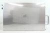 Nikon 4S066-591-4 RY-LD Amplifier Module SPA474J 4S013-684-1 NSR Dented Working