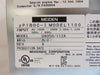 Meiden UA050/112A Industrial Control Computer µPIBOC-I MODEL1100 Rorze New