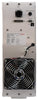 Comet Technologies 20067921 RF Match AMAT Applied Materials 0190-43295 Working