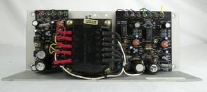 Condor HBAA40W-A+ DC Power Supply ±15V Power-One KLA Instruments Working Spare