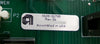 AMAT Applied Materials 0100-01795 200mm CLC Analog Distribution PCB Working