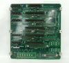 Hitachi BBBS-11 Backplane PCB BR M-712E Dry Etcher Working Spare