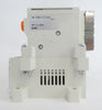 SMC VV5Q11-16-X1602V 16-Port Manifold Module EX420-SDN2 New Surplus