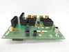 Nikon 4S013-358 RLIOP-I/F Board PCB NSR-S205C System Working Spare