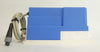 Entegris 6500-T6-F03-H04-M-P2-U1 Integrated Flow Controller Broken Tab Working