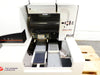 Beckman Coulter Vidiera NsD Nucleic Sample Detection A20308 Untested Surplus
