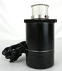 Sanyo Denki 103H8582-80XE42 DC Stepping Motor StepSyn TEL TS3386-001134-11 New