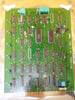 JEOL MP003619-00 KYBD ITF PB Interface Board PCB Card JEM-2010F Working