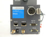 CTI-Cryogenics 8120646G002 On-Board Waterpump Working Surplus