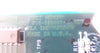 KLA Instruments 710-028001-00 Image Memory PCB Card Reseller Lot of 3 Working
