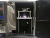 Hoya Candeo Optronics LE-3000-A Light Source TEL CT5080-004750R14 Spare Surplus