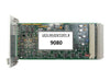 DIP 15039603 DeviceNet Analog I/O PCB Card CDN396 AMAT Applied Materials Working