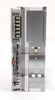 Beckhoff Automation CX2100 Power Supply CX2100-0004 CX2100-0014 Lot of 5 Working