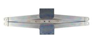 Brooks Automation 001-1570-97 Dual Robot Arms Novellus 22-11341-00 Working