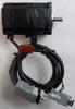 Yaskawa America SGMPH-01AAE-YA12 AC Servo Motor AMAT 1080-00284 New Surplus