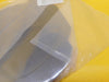 Lam Research 718-098591-001 VAT 65 Pendulum Valve Gate Paddle New