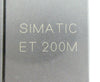 Siemens SIMATIC ET 200M 6 Module PLC Unit SM331 SM321 SM322 SM332 Working