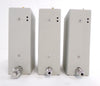 Teledyne Instruments 033590400 Ozone Sensor M452 0190-34193 Lot of 3 Working