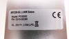 Inficon PCG550 Priani Capacitance Diaphragm Gauge Reseller Lot of 8 Working