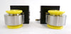 AMAT Applied Materials 0190-52047 Butterfly Throttle Valve Lot of 2 Working