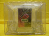 UNIT Instruments UFC-8164 Mass Flow Controller MFC AMAT 3030-11005 New Surplus