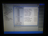 Rohde & Schwarz 1201.0002K50 Wideband Radio Comm Tester CMW 500 V 3.5.10