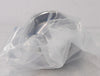 Swagelok 6LW-ALD3FR4-P-C 2-Port Diaphragm Valve ALD3 Series New Surplus