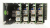 TDK-Lambda V9022YG Spectrometer Power Supply Vega 900 AB Sciex Working Surplus
