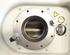iGX600M Edwards NR5151000 Vacuum Pump IGX 600M LV Manufacturer Refurbished