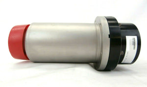 MKS Instruments 152-0050K-S02 Isolation Vacuum Valve NW50 Lam Continuum Spare