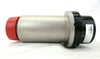 MKS Instruments 152-0050K-S02 Isolation Vacuum Valve NW50 Lam Continuum Spare