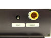 FEI Company 100-019970 FIB Electronics Module CLM-3D 200mm CLM Working Spare
