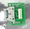 Tencor Interface and Distribution PCB Set of 2 097640 164844 P-2H KLA Working