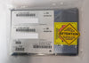 Moxa NPort 6450-AMAT Secure Device Server Module New Surplus