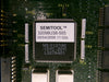 Semitool 32098-505 Linear Robot Interconnect PCB Lot of 2 Working