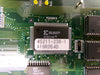 Nikon 4S015-164 Communication PCB Card NK-C441-1 4S015-166-2 500201957 Working